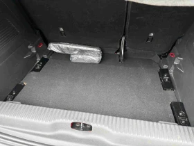 Citroen C3 Aircross  1.5 HDI Feel, снимка 16