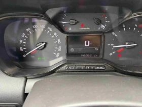 Citroen C3 Aircross  1.5 HDI Feel, снимка 11