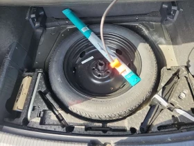 VW Tiguan * COMFORTLINE * CARFAX * ПАНОРАМА * 2 КЛЮЧА * , снимка 15