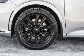 Lexus RX 500h Hybrid* F Sport* Performance* АвтоКредит* (ЦЕНА ДО, снимка 7