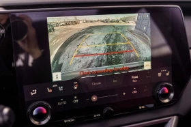 Lexus RX 500h Hybrid* F Sport* Performance* АвтоКредит* (ЦЕНА ДО, снимка 15