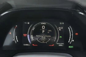 Lexus RX 500h Hybrid* F Sport* Performance* АвтоКредит* (ЦЕНА ДО, снимка 14
