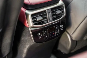 Lexus RX 500h Hybrid* F Sport* Performance* АвтоКредит* (ЦЕНА ДО, снимка 16