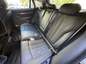 BMW X6 3.5i, снимка 7