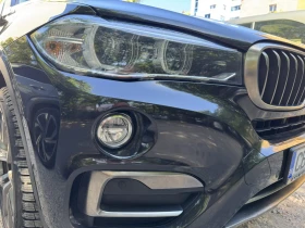 BMW X6 3.5i, снимка 3