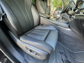 BMW X6 3.5i, снимка 8