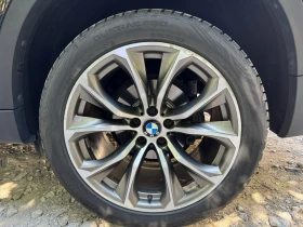 BMW X6 3.5i, снимка 9