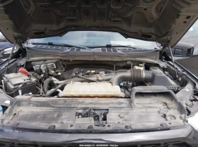 Ford F150 2.7l F-150 Xl, снимка 10