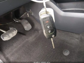 Ford F150 2.7l F-150 Xl, снимка 11