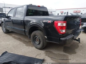 Ford F150 2.7l F-150 Xl, снимка 3