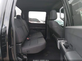 Ford F150 2.7l F-150 Xl, снимка 8