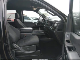 Ford F150 2.7l F-150 Xl, снимка 5