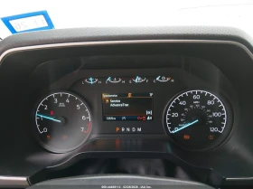 Ford F150 2.7l F-150 Xl, снимка 7