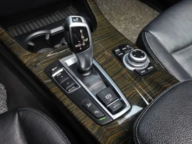 BMW X3 2.0d, снимка 9