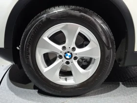 BMW X3 2.0d, снимка 5