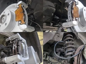 BMW X3 2.0d, снимка 17