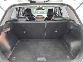 Hyundai Kona 1.6, снимка 17