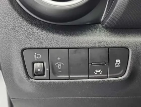 Hyundai Kona 1.6, снимка 15