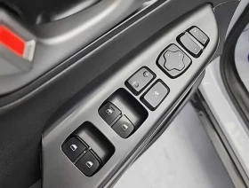 Hyundai Kona 1.6, снимка 16