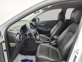 Hyundai Kona 1.6, снимка 11