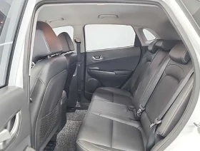 Hyundai Kona 1.6, снимка 12