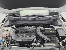 Hyundai Kona 1.6, снимка 5