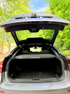 BMW X6, снимка 10