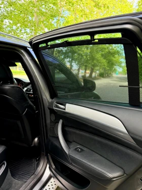 BMW X6, снимка 11