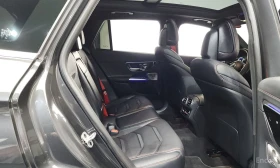 Mercedes-Benz GLC 43 AMG 4MATIC* BURMESTER* HEAD-UP* DISTRONIC* 360 CAM* , снимка 16
