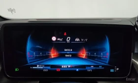 Mercedes-Benz GLC 43 AMG 4MATIC* BURMESTER* HEAD-UP* DISTRONIC* 360 CAM* , снимка 11