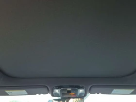 Hyundai Tucson N-LINE| PANO| LANE ASSIST| 2 КЛЮЧА| , снимка 13