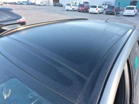 Hyundai Tucson N-LINE| PANO| LANE ASSIST| 2 КЛЮЧА| , снимка 7