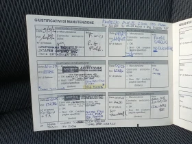 Renault Koleos 4X4/Dynamique, снимка 3