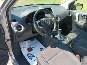 Renault Koleos 4X4/Dynamique, снимка 6