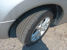 Renault Koleos 4X4/Dynamique, снимка 15