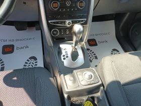 Renault Koleos 4X4/Dynamique, снимка 11