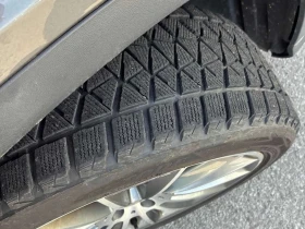 Mercedes-Benz GLA 250 ГЛАВНО ПРЕДСТАВИТЕЛСТВО НА MERCEDES, снимка 7