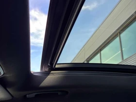 Mercedes-Benz GLA 250 ГЛАВНО ПРЕДСТАВИТЕЛСТВО НА MERCEDES, снимка 14