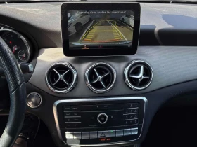 Mercedes-Benz GLA 250 ГЛАВНО ПРЕДСТАВИТЕЛСТВО НА MERCEDES, снимка 9