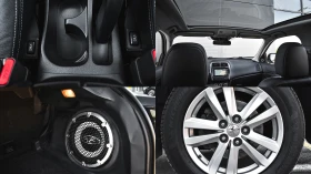Mitsubishi ASX 2.3 DI-D 4x4 Automatic, снимка 17