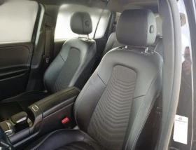 Mercedes-Benz GLB 220 Aut. 4Matic Sport, снимка 11