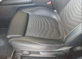 Mercedes-Benz GLB 220 Aut. 4Matic Sport, снимка 12