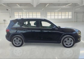 Mercedes-Benz GLB 220 Aut. 4Matic Sport, снимка 5