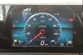 Mercedes-Benz GLB 220 Aut. 4Matic Sport, снимка 9