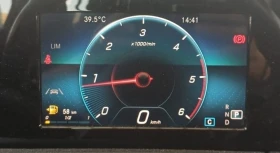 Mercedes-Benz GLB 220 Aut. 4Matic Sport, снимка 10