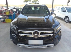 Mercedes-Benz GLB 220 Aut. 4Matic Sport, снимка 2