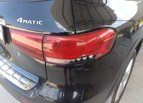 Mercedes-Benz GLB 220 Aut. 4Matic Sport, снимка 7