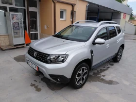 Dacia Duster 1.2, снимка 6