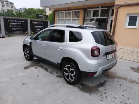 Dacia Duster 1.2, снимка 2