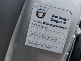 Dacia Duster 1.2, снимка 9